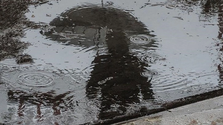 Meteoroloji Genel Müdürlüğü az önce uyarı geçti! Bu illerdekiler dikkat edin