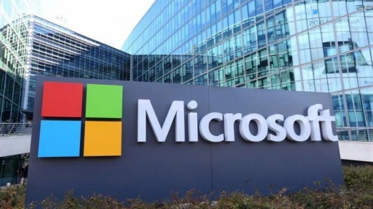 Microsoft, 689 kişinin işine son veriyor!