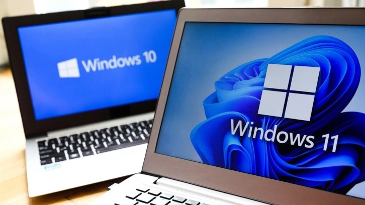 Microsoft, bu Windows 10 güncellemesini zorla yüklüyor!