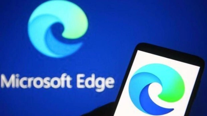 Microsoft Edge, Android'lerde YouTube reklamlarını engelleyecek