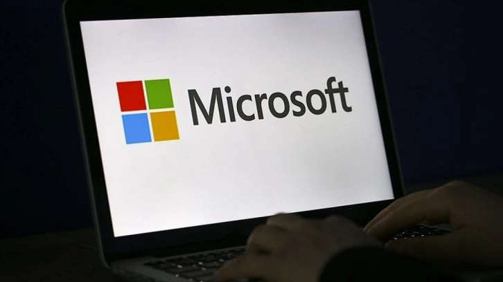 Microsoft korkutan bilançoyu açıkladı!