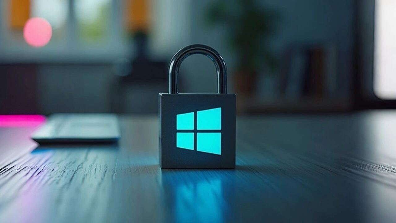 Microsoft merakla beklenen özelliği yine erteledi!