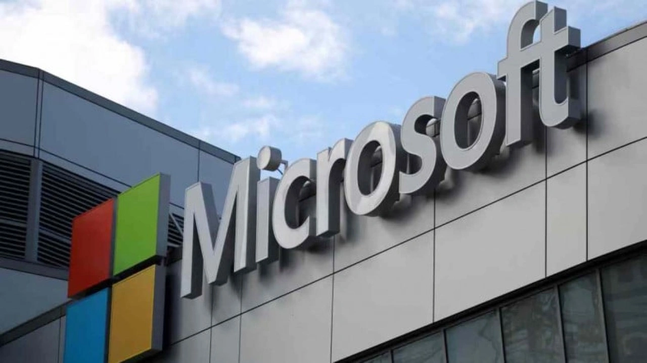 Microsoft’ta Yeni Bir İşten Çıkarma Dalgası Başladı