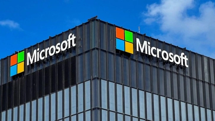 Microsoft'tan 60 milyar dolarlık hisse geri alımına onay