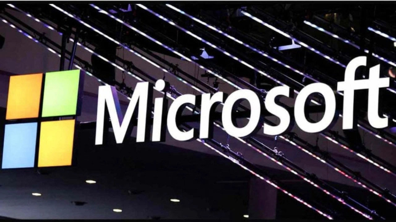 Microsoft, Yapay Zekâ İçin Milyarlarca Dolarlık Dev Yatırım Planını Açıkladı