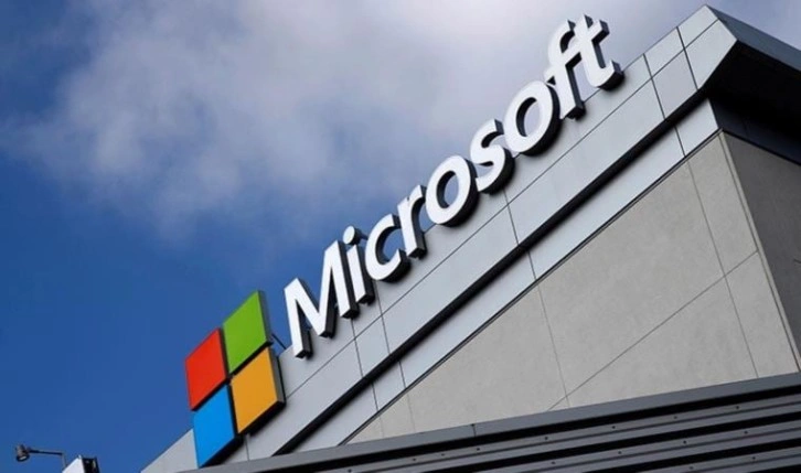 Microsoft 'yapay zeka etik' ekibini işten çıkardı