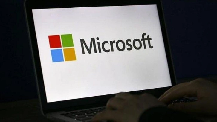 Microsoft'un binlerce kişiyi işten çıkarmaya hazırlandığı bildirildi