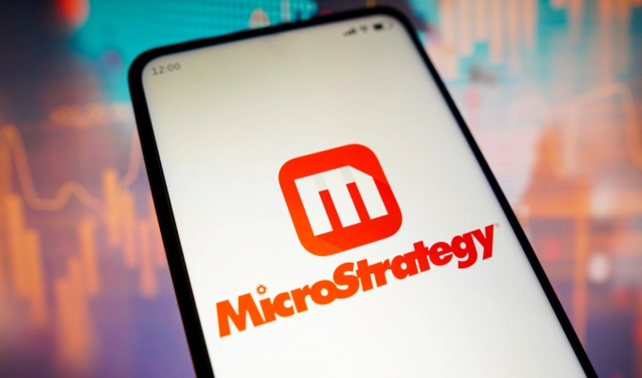 MicroStrategy, ABD’nin satmayı planladığı Bitcoin’leri alacak mı?