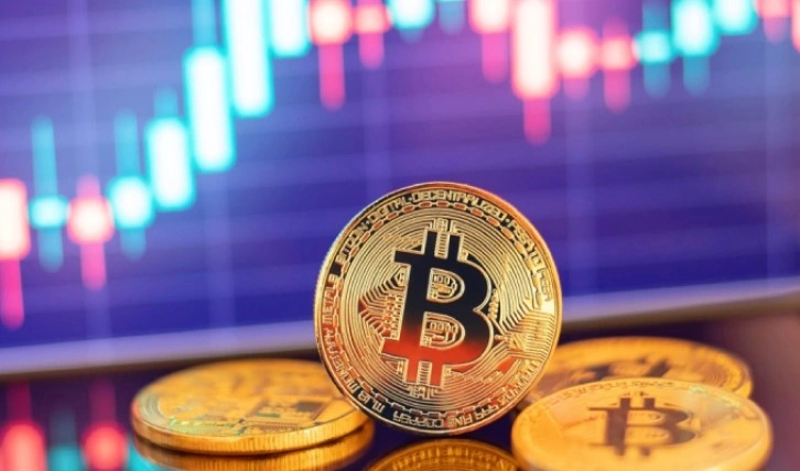 MicroStrategy'den 1.11 milyar dolarlık Bitcoin alımı