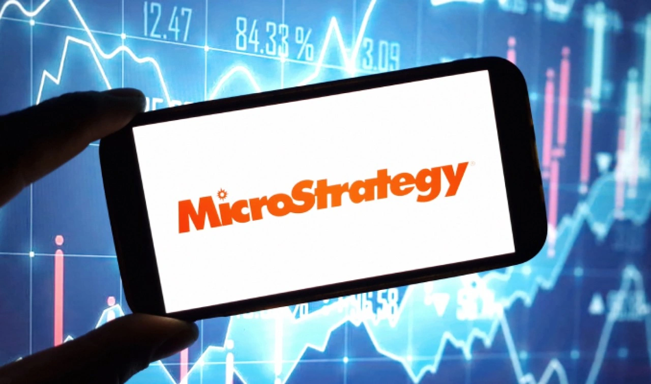 MicroStrategy’nin Bitcoin alım hızı yavaşlıyor