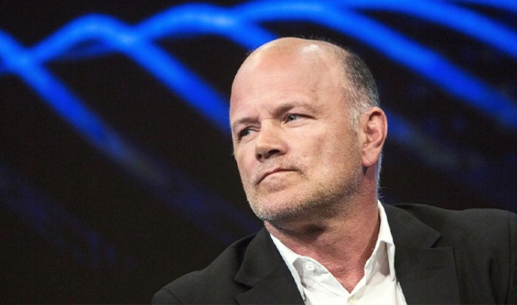 Mike Novogratz: Spot Bitcoin ETF’si 4-6 ay içinde onaylanabilir