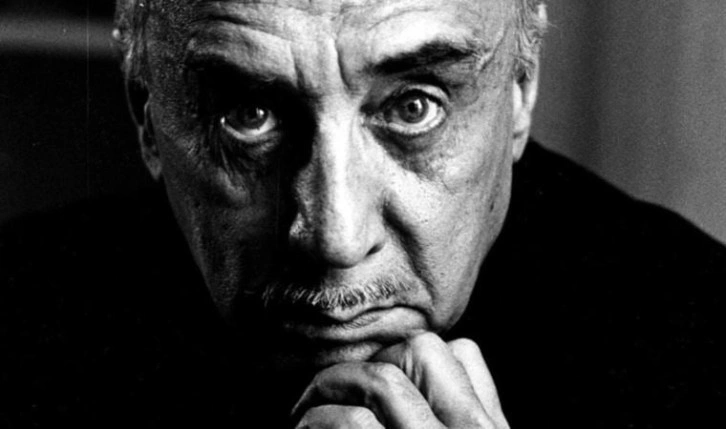 Émile Ajar’dan (Romain Gary) ‘Onca Yoksulluk Varken’