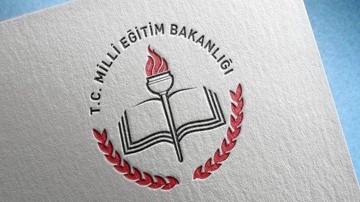 Milli Eğitim Bakanlığı'ndan öğretmen ataması açıklaması