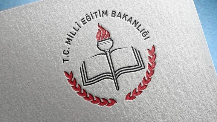 Milli Eğitim Bakanlığı'ndan yeni düzenleme! Resmi Gazete'de yayımlandı