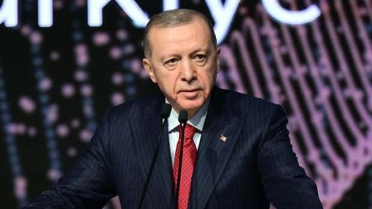 Milyonlarca çalışanı ilgilendiren büyük değişiklik! Erdoğan sinyali vermişti