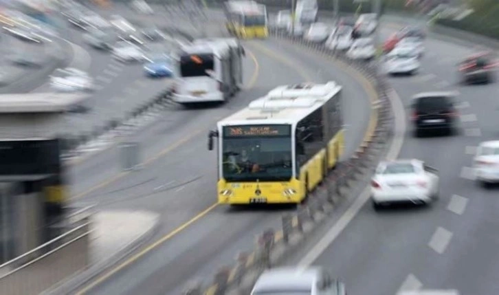 Milyonlarca kişiyi ilgilendiriyor! Yeni uygulama 1 Ocak’ta başlayacak