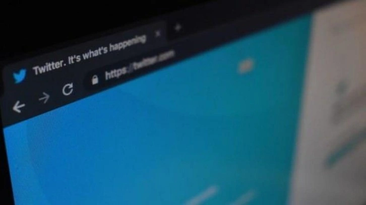 Milyonlarca Twitter kullanıcısının verileri internete sızdırıldı