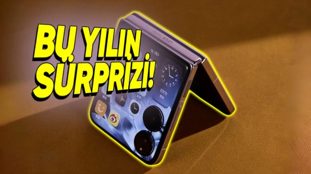 Mix Flip 2'nin Yeni Detayları Ortaya Çıktı