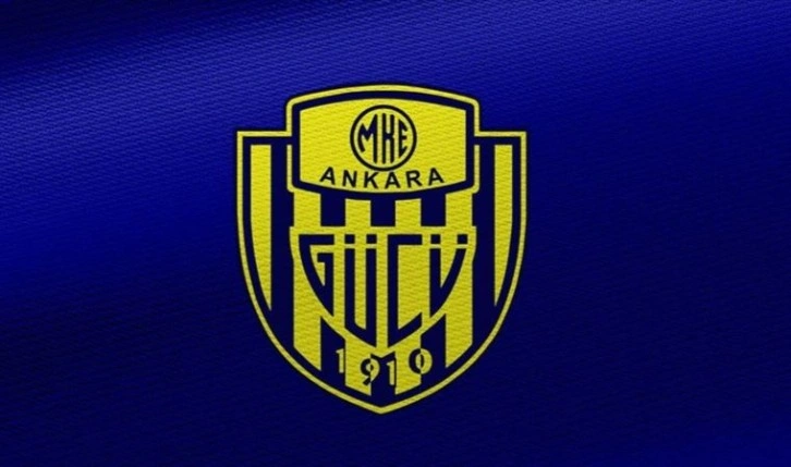 MKE Ankaragücü, 10 oyuncusunu Ankara Demirspor'a kiraladı