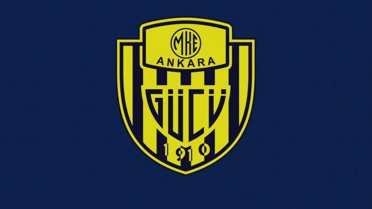 MKE Ankaragücü, Türkiye Kupası'nda İskenderunspor'u konuk edecek!