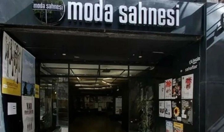 Moda Sahnesi, Kültür Bakanlığı'na açtığı davayı kazandı