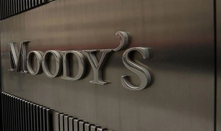 Moody’s İngiltere’nin notunu değiştirmedi