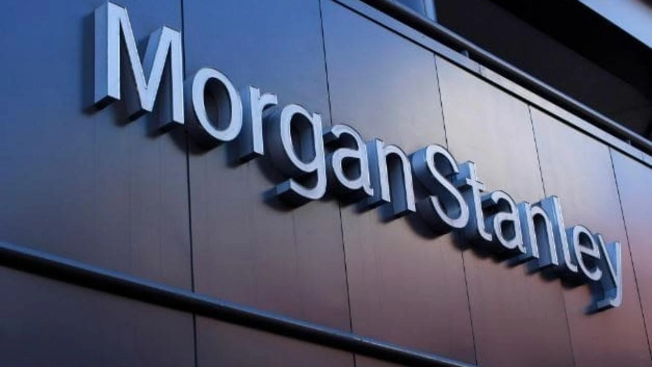 Morgan Stanley'den Türk bankacılık analizi