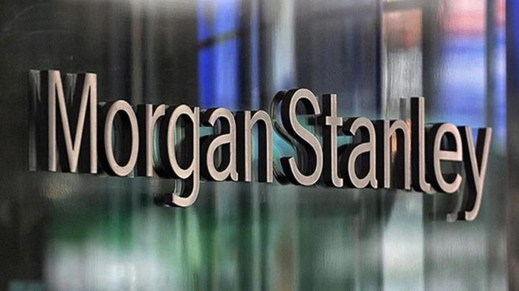 Morgan Stanley ve Bank of America ikinci çeyrek bilançolarını açıkladı