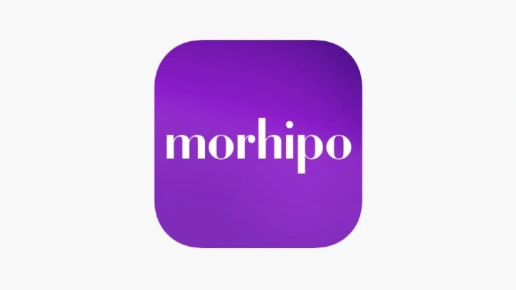 Morhipo Kapanıyor! - Webtekno