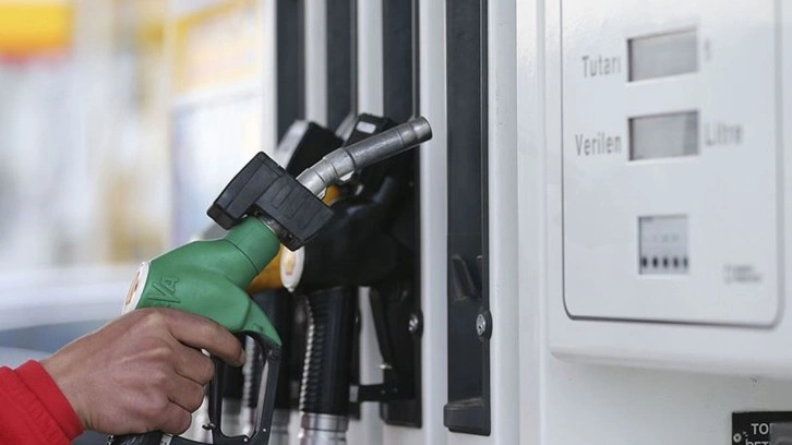 Motorine büyük indirim! 21 Kasım 2023 Pazar güncel benzin, motorin ve LPG fiyatları