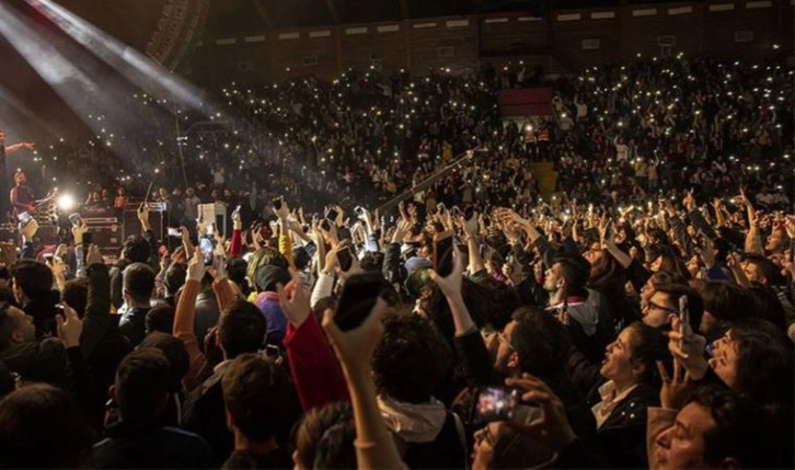 Muğla Valiliği'nden 'Milyonfest' açıklaması