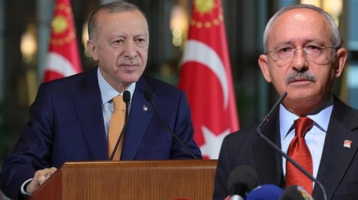 Muhalefet önerisini yaptı! Fındık üreticisinin gözü bugün Erdoğan'ın açıklayacağı rakamda