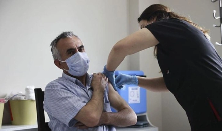 Muhtar aile hekimini denetleyecek: 'Vesayet denetimi yetkisi'