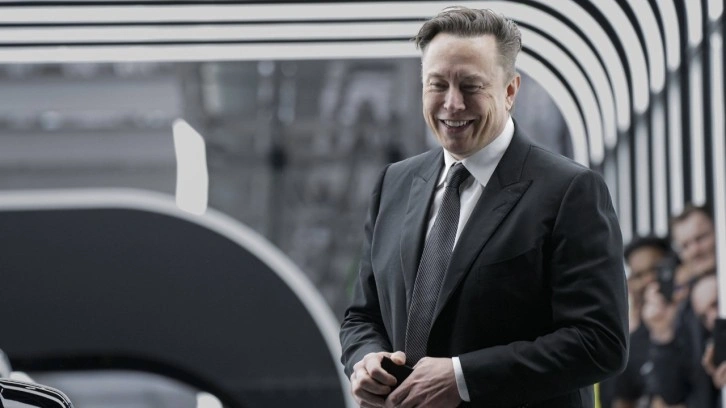 Musk yeşil ışık yakmış olabilir: Tesla, Türkiye'de fabrika açacak mı?