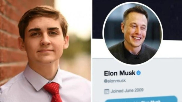 Musk'ın özel jetini takip eden Twitter hesabı askıya alındı