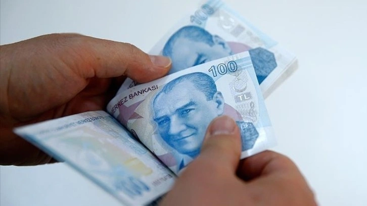 Müsteşar maaşı 2023 temmuz zammı en düşük kaç lira oldu? Yeni müsteşar maaş zammı tablosu