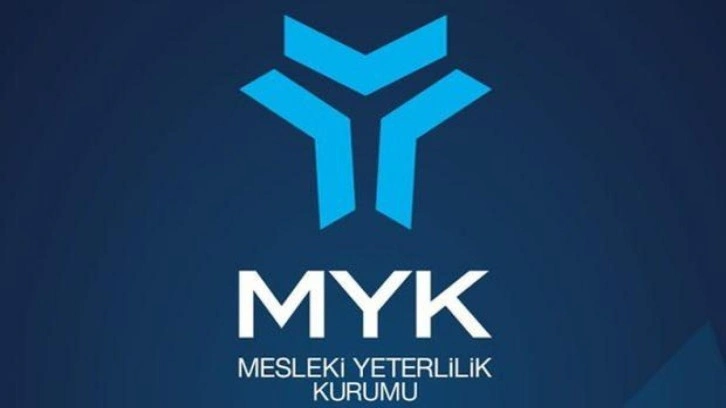 MYK nedir? MYK ne iş yapar? MYK belgesi ne iş yapar?