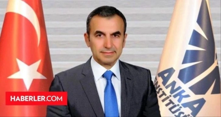 NAİM BABÜROĞLU KİMDİR, kaç yaşında, nereli? Naim Babüroğlu hayatı, özgeçmişi ve biyografisi!