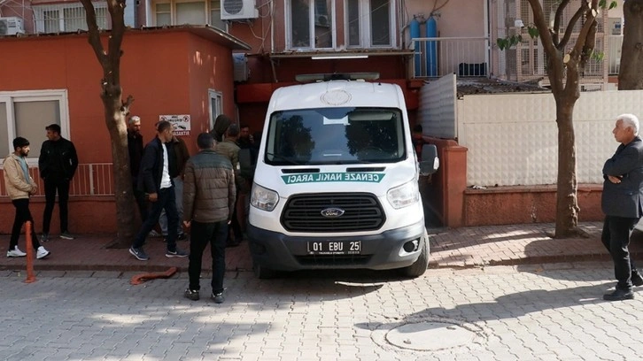 Narenciye paketleme makinesine kapıldı! 14 yaşındaki kız çocuğu feci şekilde can verdi!