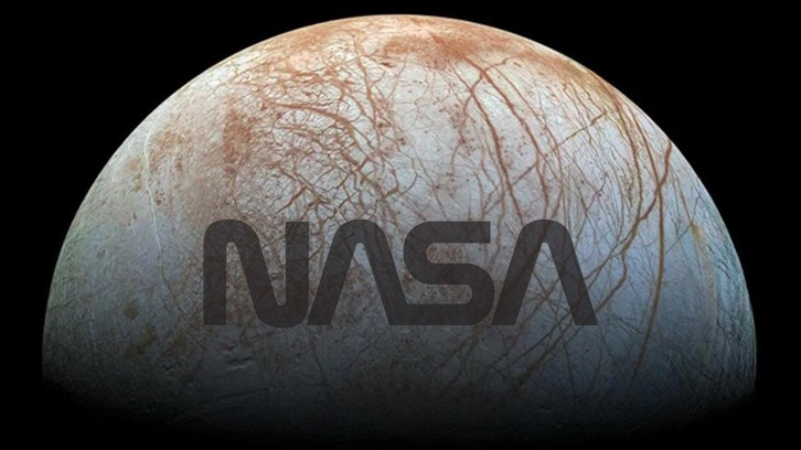 NASA’nın 140 milyar liralık Europa görevi büyük tehlike altında!