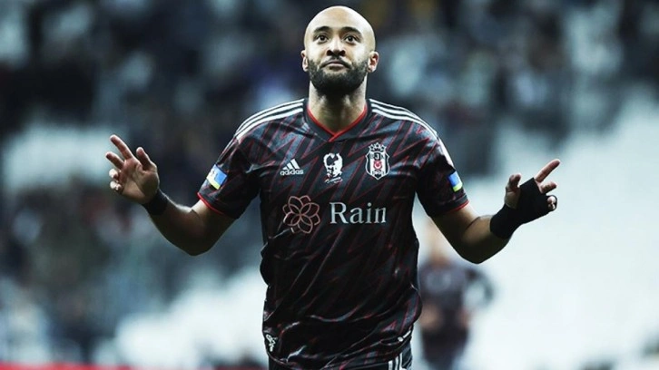 Nathan Redmond'da imza parası krizi!