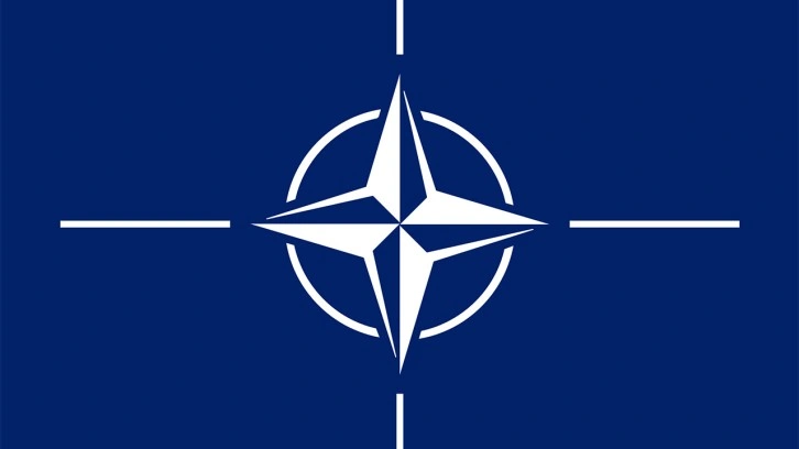 NATO Askeri Komite Genelkurmay Başkanları Konferansı başladı