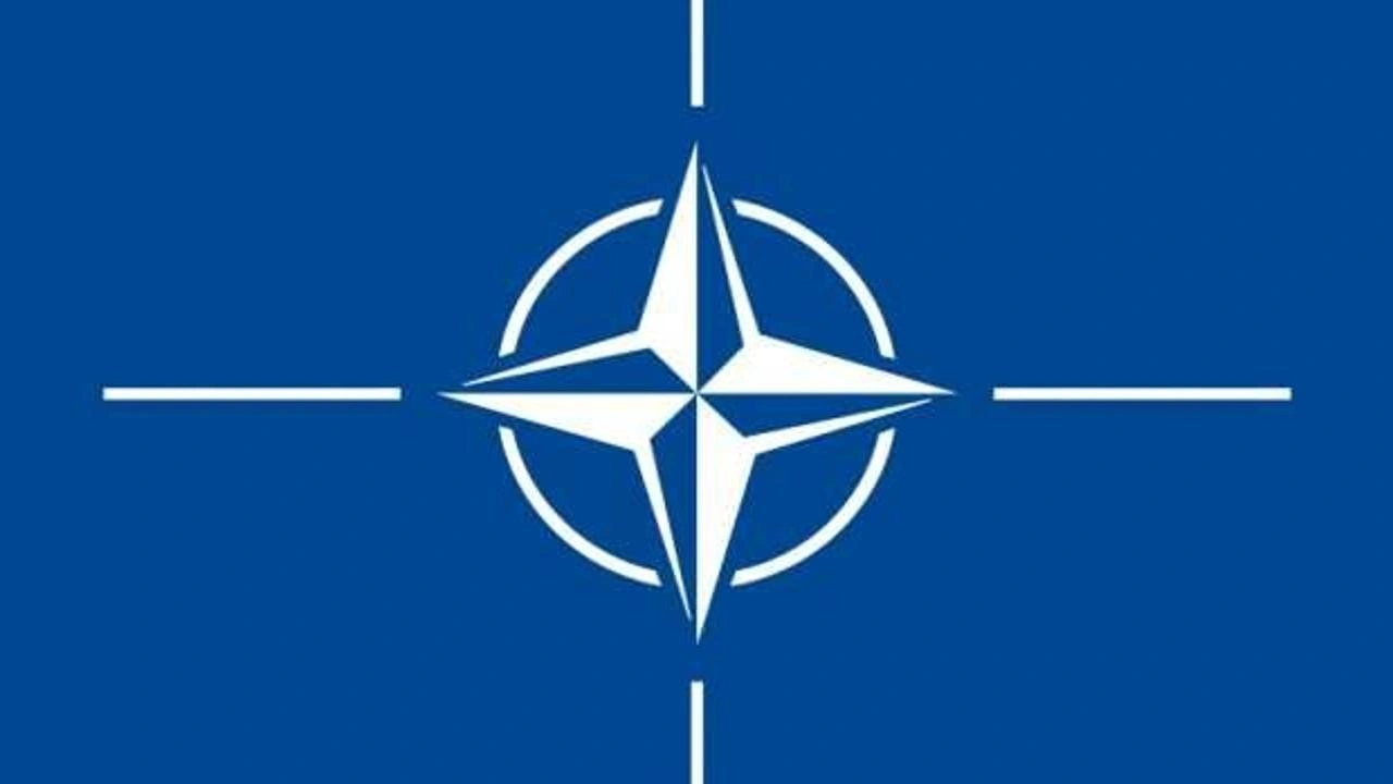 NATO’nun Kolektif Savunma Kapasitenin Bugünü ve Müttefiklik Ruhunun Çelişkileri