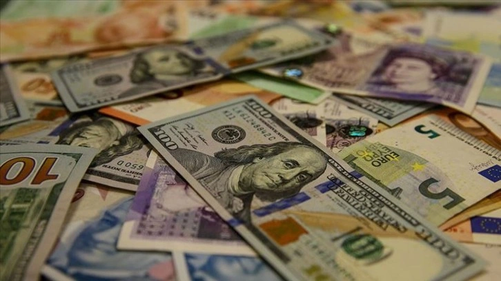 Ne dolar ne borsa! 2023 yılında en fazla kazandıran bakın ne oldu