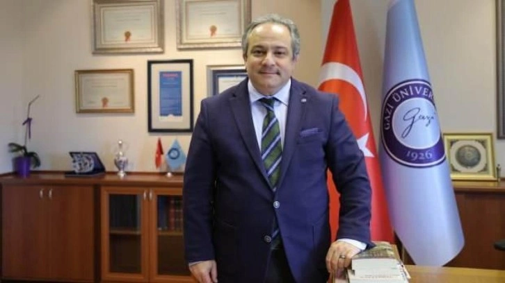 Necmi İlhan: Üç şehit kardeşim Mavi Vatan'da yatıyor