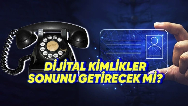 Neden Hâlâ 10 Haneli Telefon Numaralarına İhtiyaç Duyuyoruz?