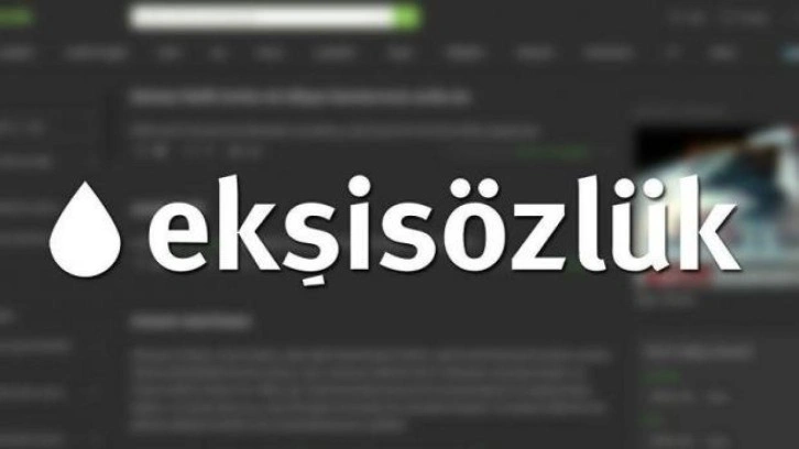 Nefret yuvası Ekşisözlük devrede: 16 yakınını kaybeden depremzedeye kin kustular