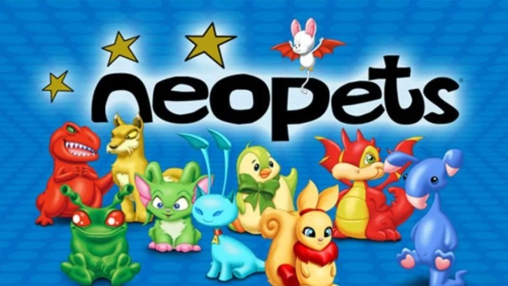 Neopets Hacklendi: 69 Milyon Kişi Verisi Çalınmış Olabilir