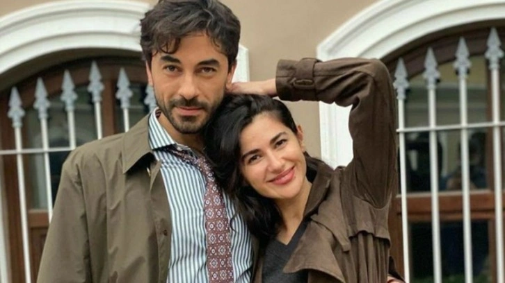 Nesrin Cavadzade ve Gökhan Alkan'ın ayrılık sebebi belli oldu! O cümle her şeye noktayı koymuş