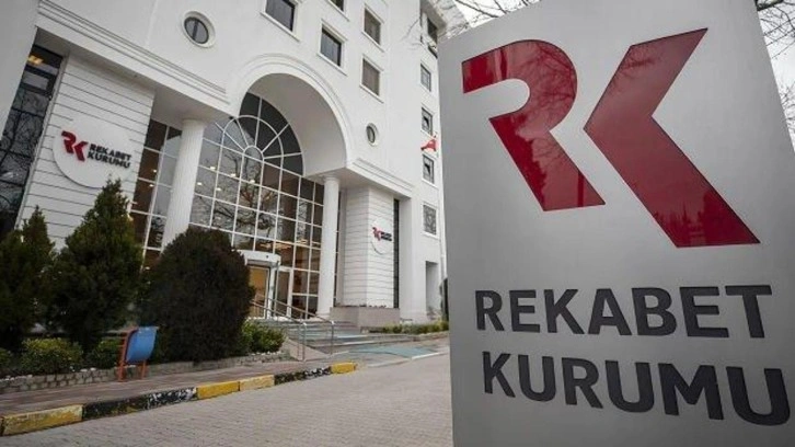 Nestle Türkiye, Rekabet Kurulu’nda sözlü savunma yaptı